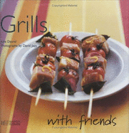 Grills