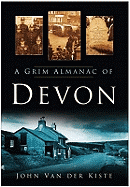 Grim Almanac of Devon
