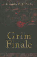 Grim Finale