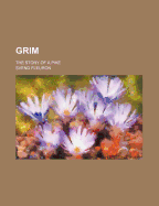 Grim: The Story of a Pike