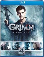 Grimm: Season 04