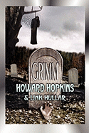 Grimm - Hopkins, Howard, and Hullar, Link