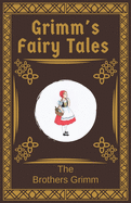 Grimm's Fairy Tales