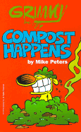 Grimmy: Compost Happens