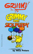 Grimmy: Grimmy's Cat Tails: One Sick Puppy - 