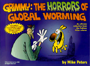 Grimmy: The Horrors of Global Worming - Peters, Mike