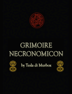 Grimoire Necronomicon