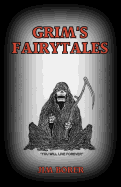 Grim's Fairytales