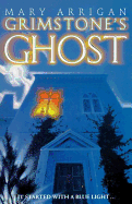 Grimstone's ghost