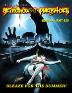 Grindhouse Purgatory #19