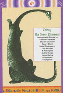 Grinny, the Green Dinosaur