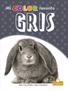 Gris (Gray)