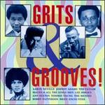 Grits & Grooves