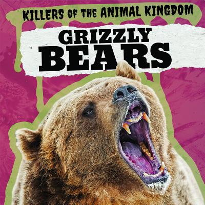 Grizzly Bears - Emminizer, Theresa