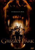 Grizzly Park [WS] - Tom Skull