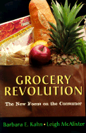 Grocery Revolution