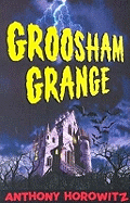 Groosham Grange