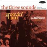 Groovin' Hard: Live at the Penthouse 1964-1968