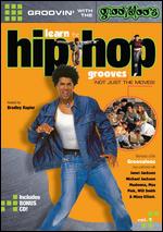Groovin' With the Groovaloos: Learn the Hip-Hop Moves, Vol. 1 - 