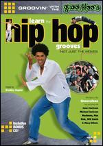 Groovin' With the Groovaloos: Learn the Hip-Hop Moves, Vol. 2