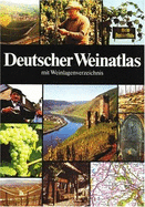 Grosser Deutscher Weinatlas