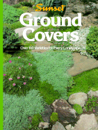 Ground Covers - Sunset Books