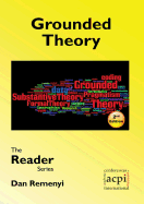 Grounded Theory - The Reader Series - Remenyi, Dan, Professor