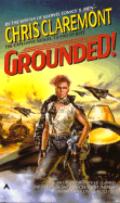 Grounded!