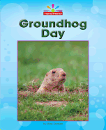 Groundhog Day