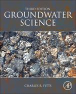 Groundwater Science