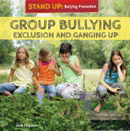 Group Bullying