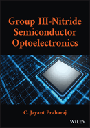 Group III-Nitride Semiconductor Optoelectronics
