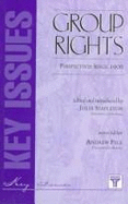 Group Rights: Perspectives Since 1900