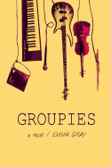 Groupies