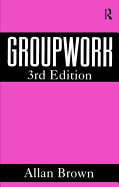 Groupwork