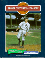 Grover Cleveland Alexander(oop)