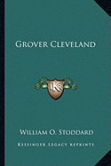 Grover Cleveland