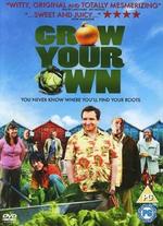 Grow Your Own - Richard Laxton