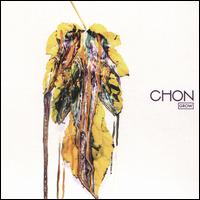 Grow - Chon