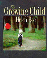 Growing Child - Bee, Helen L