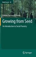 Growing from Seed: An Introduction to Social Forestry