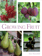 Growing Fruit