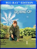 Growing Op [Blu-ray] - Michael Melski
