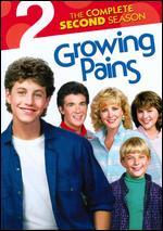 Growing Pains: Season 02