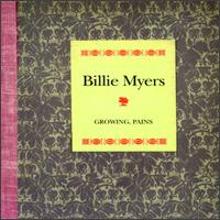 Growing, Pains - Billie Myers