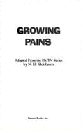 Growing Pains - Kleinbaum, N H