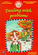 Growing Up Today: Dealing with Problems