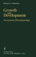 Growth and Development: Ecosystems Phenomenology