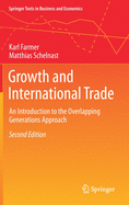 Growth and International Trade: An Introduction to the Overlapping Generations Approach