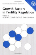Growth Factors in Fertility Regulation